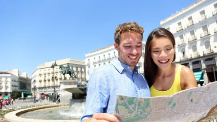 Jakie plany na wakacje mają Polacy?