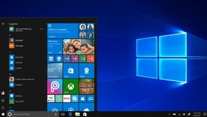 Bashware zagraża 400 mln komputerów z Windows 10