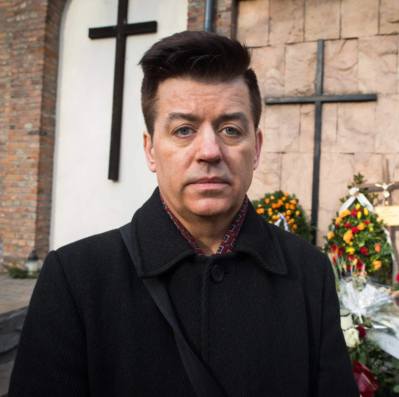 Witold Matulka Witold Matulka