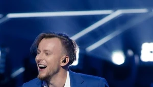 Na czele grupy Feel stoi Piotr Kupicha