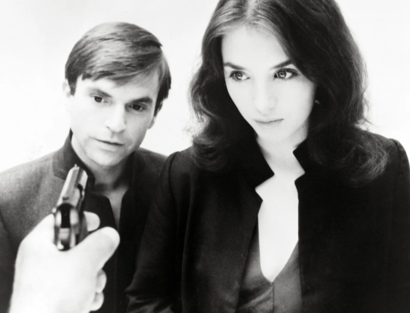 Kolejną kinową rolą Neilla był występ w kultowym już dziele Andrzeja Żuławskiego "Opętanie" (1981), w którym zagrał męża głównej bohaterki. Isabelle Adjani otrzymała za swą kreację nagrodę na festiwalu w Cannes.