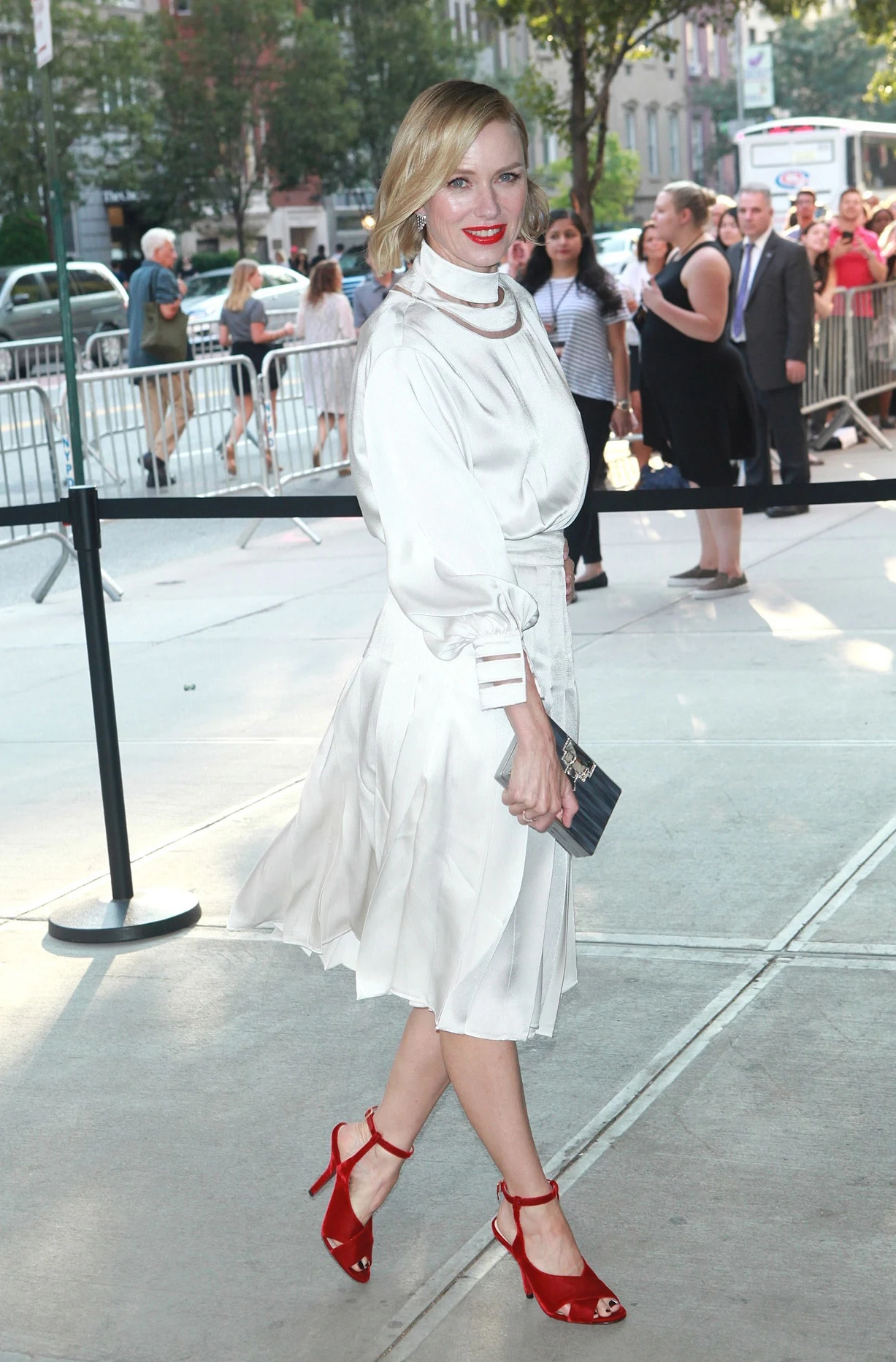 Naomi Watts Naomi Watts