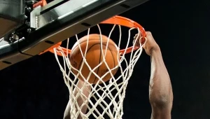 Zach Randolph ostatnio występował w Memphis Grizzlies