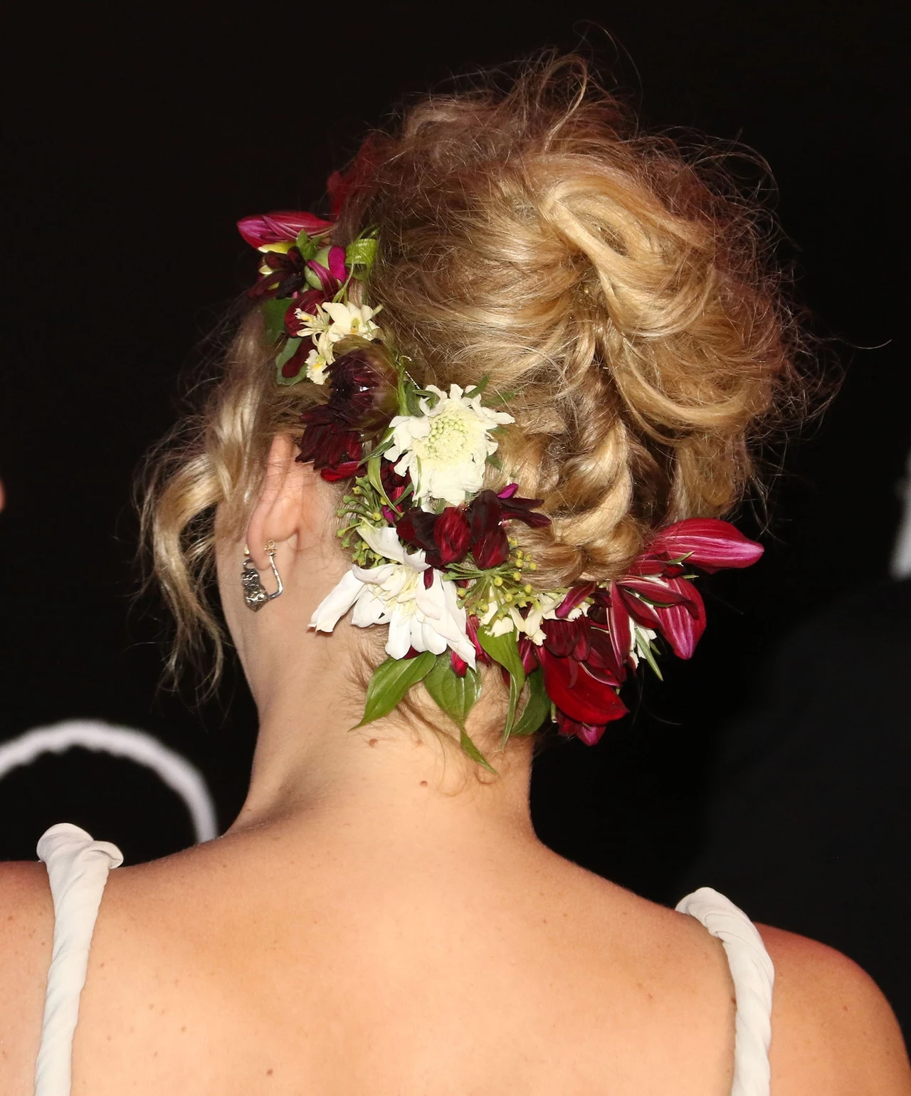 Jennifer Lawrence Jennifer Lawrence