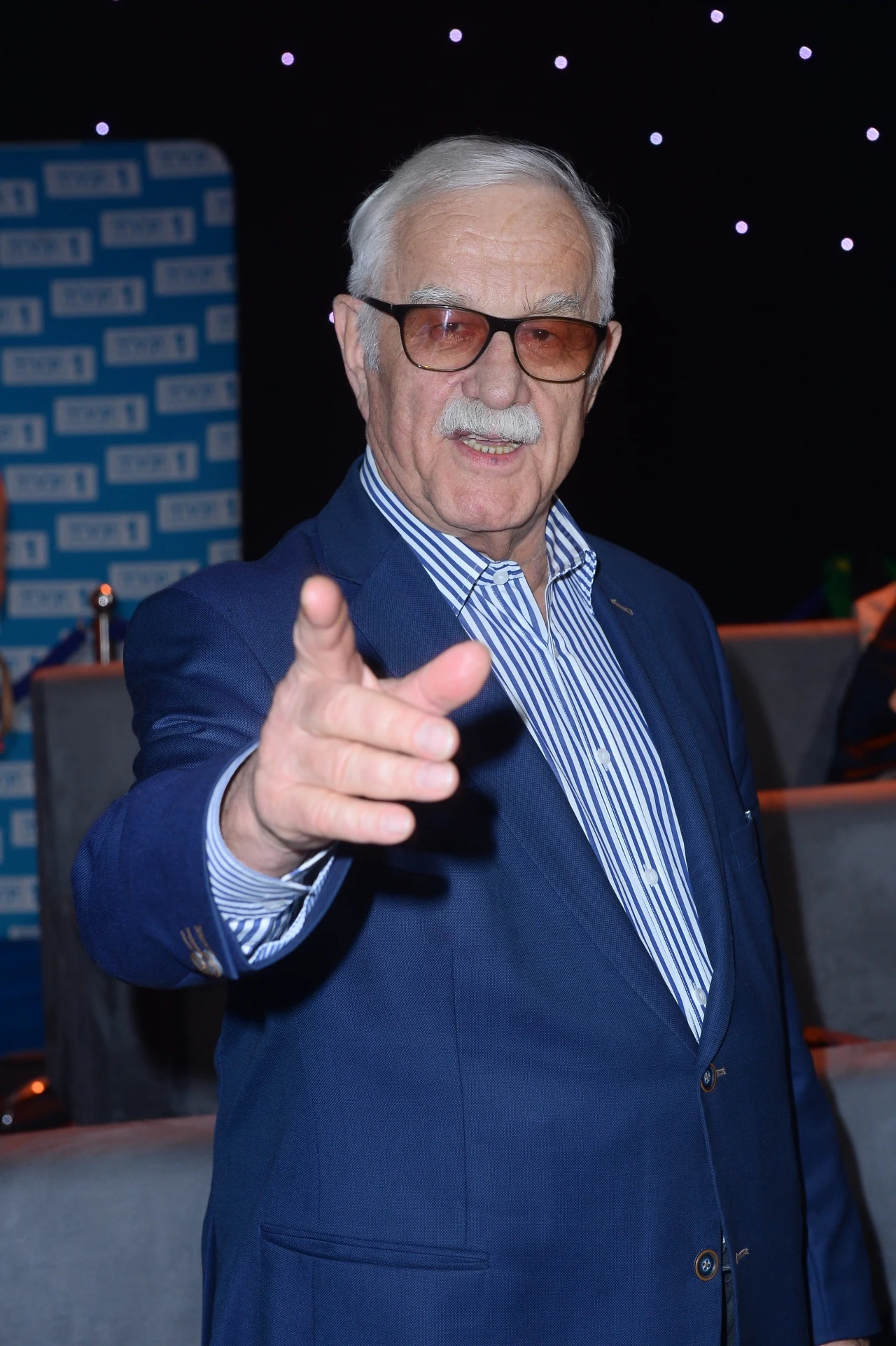 Jan Pietrzak Jan Pietrzak