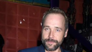 Łukasz Nowicki prowadzi "Postaw na milion" już od siedmiu lat