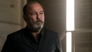 "Fear the Walking Dead"