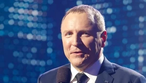 Na czele TVP stoi Jacek Kurski