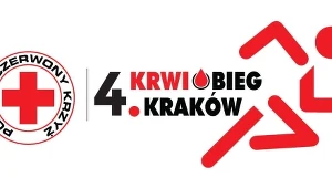 Materiały organizatorów