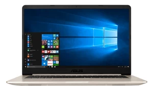 VivoBook Pro 15 (N580) i VivoBook S15 (S510)