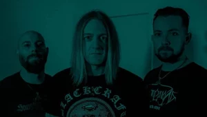 Nachtmystium: Nowy kontrakt, drugie życie