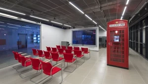 Krakowski Park Technologiczny