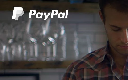 PayPal to bardzo popularny portal do obsługi płatności