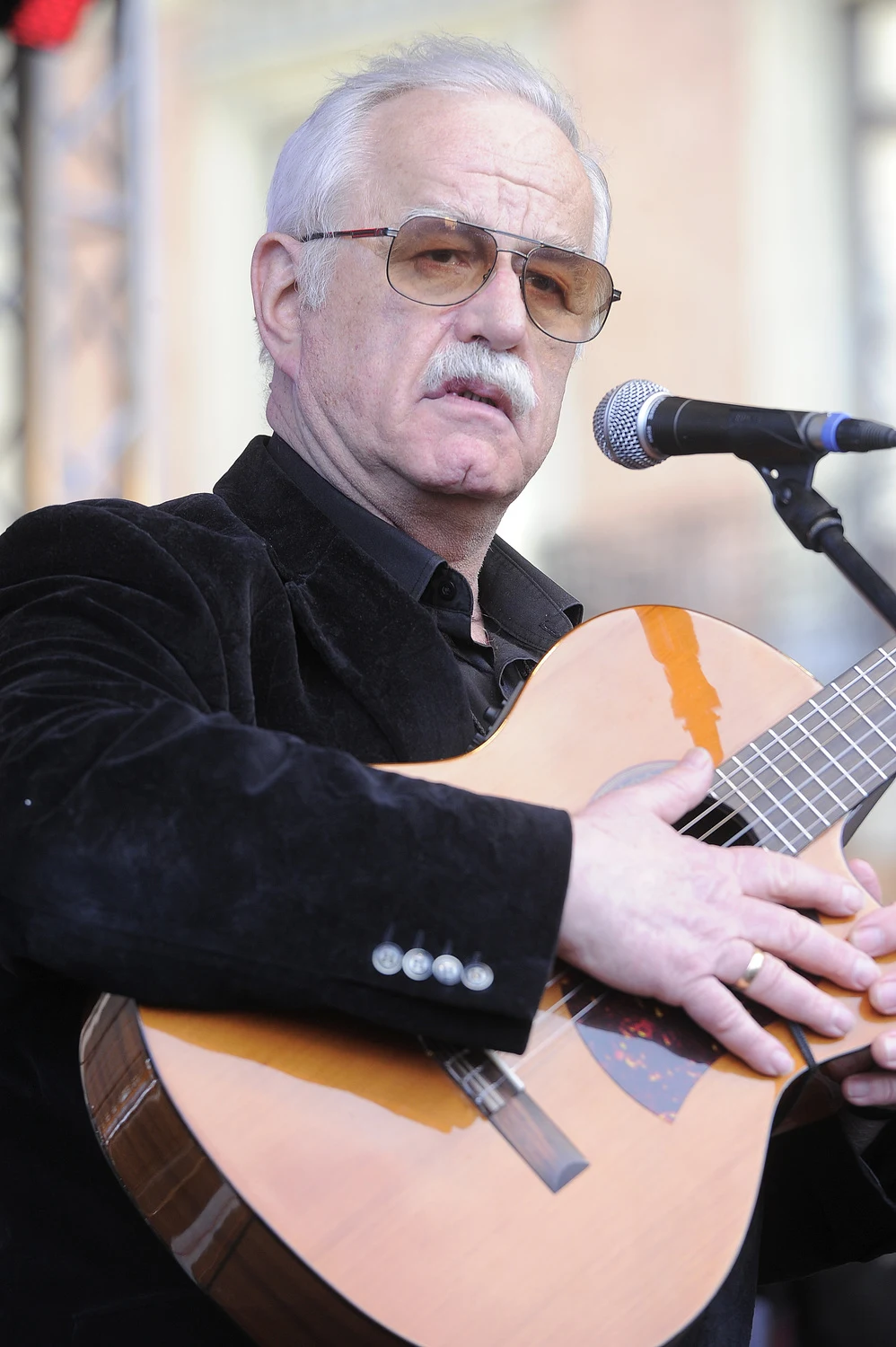 Janek Pietrzak Janek Pietrzak