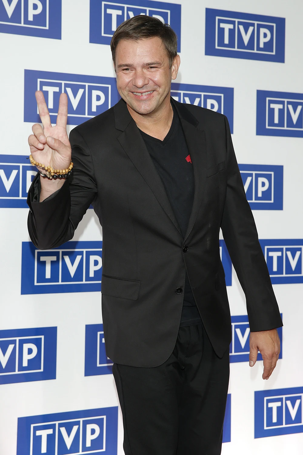 Tomasz Karolak Tomasz Karolak