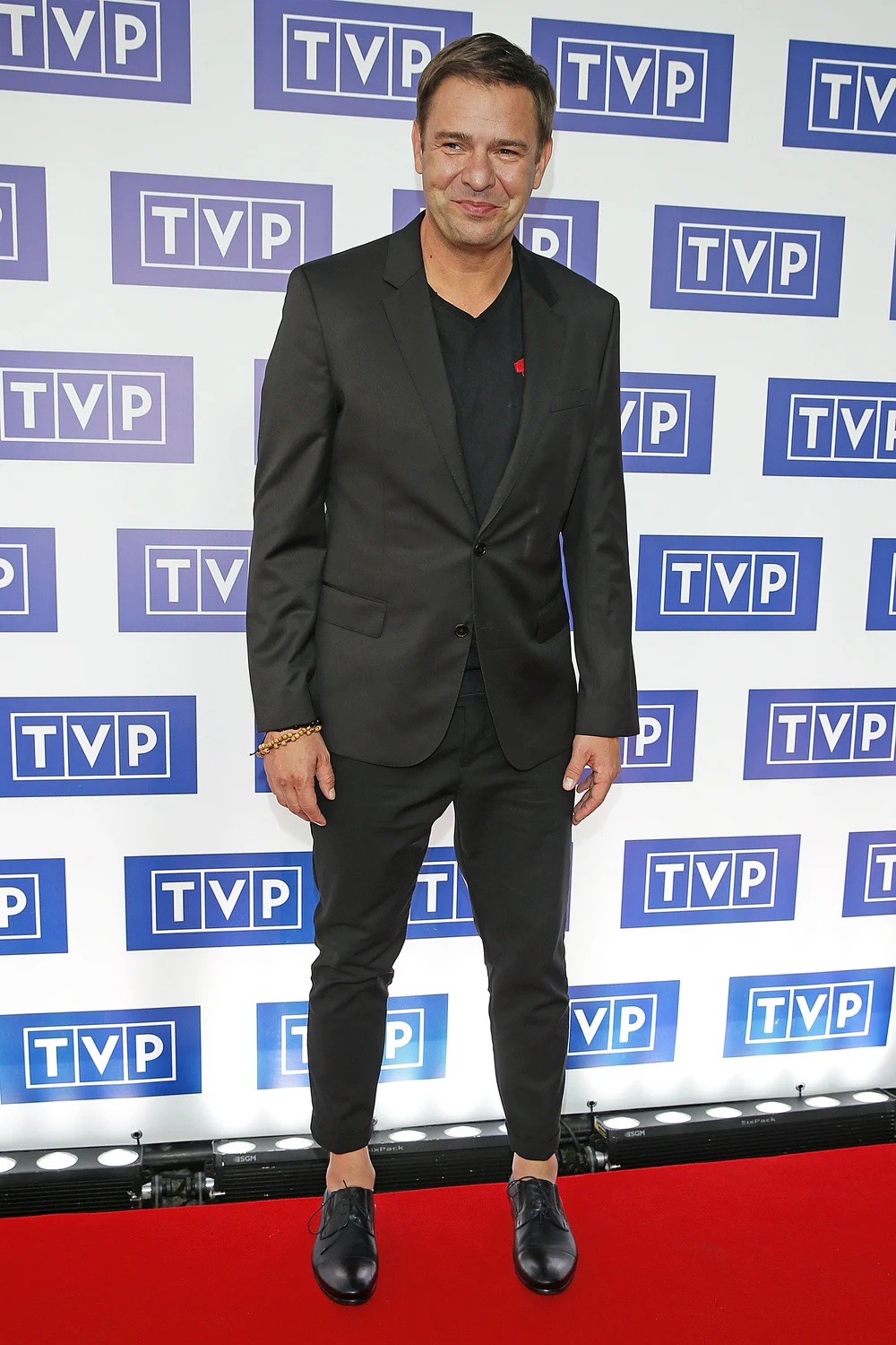 Tomasz Karolak Tomasz Karolak