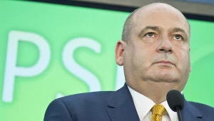 Piotr Zgorzelski