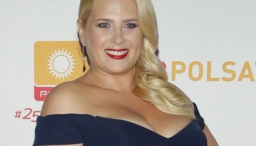 Elżbieta Romanowska