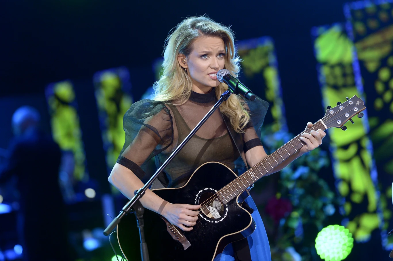 Kasia Popowska Kasia Popowska