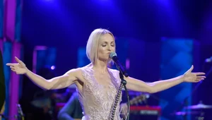 Ania Wyszkoni poprosiła fanów o wsparcie