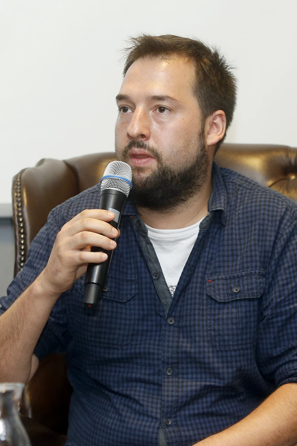 Jan Kuroń Jan Kuroń