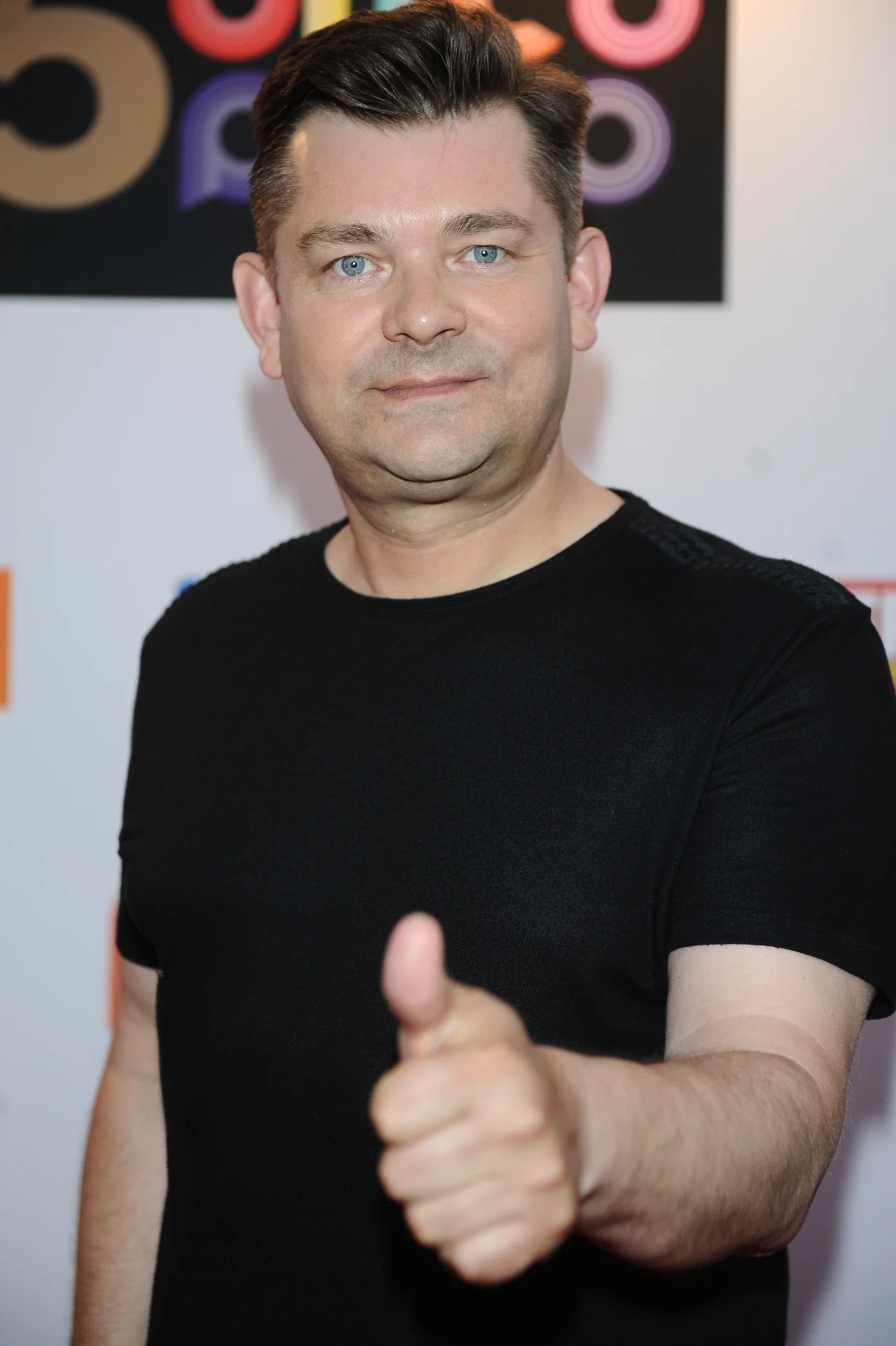 Zenon Martyniuk i grupa Akcent