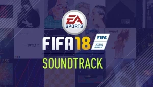 FIFA 18