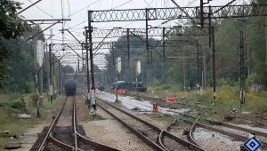 Jak wyjaśnił Marokańczyk, "jego celem były kraje Europy Zachodniej"; zdj. ilustracyjne