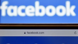 Facebook testuje nowy sposób na uciążliwych znajomych 