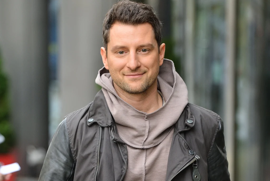 Wojciech Zieliński