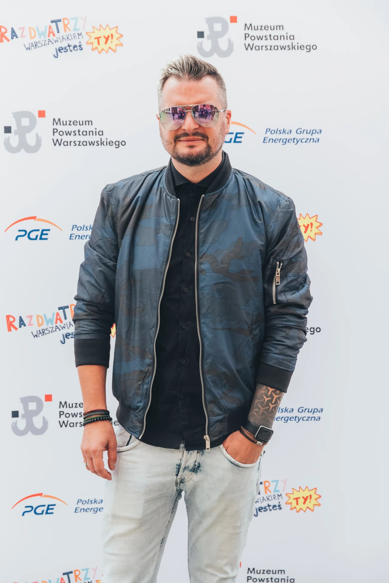 Daniel Wieleba Daniel Wieleba