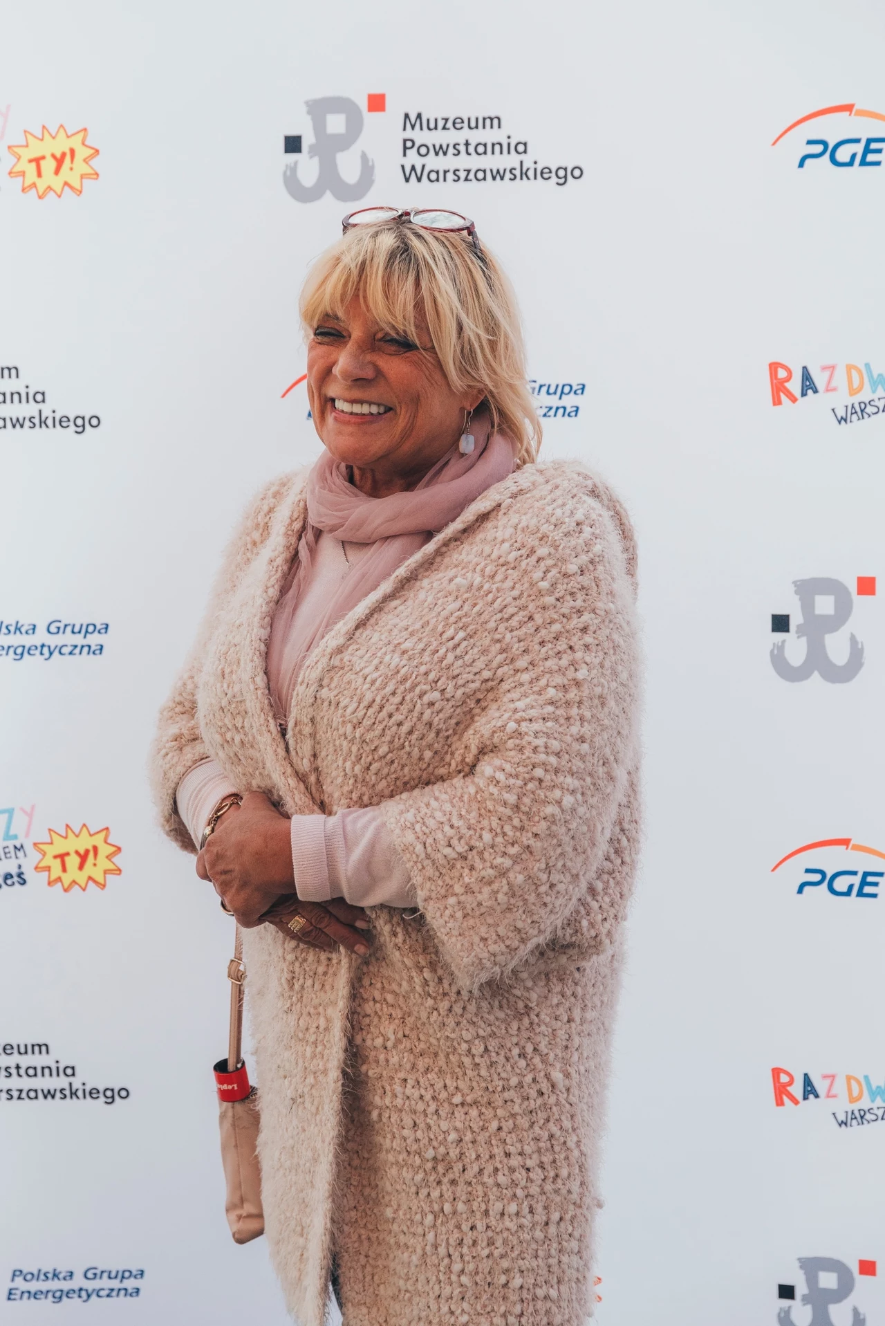 Dorota Stalinska Dorota Stalinska