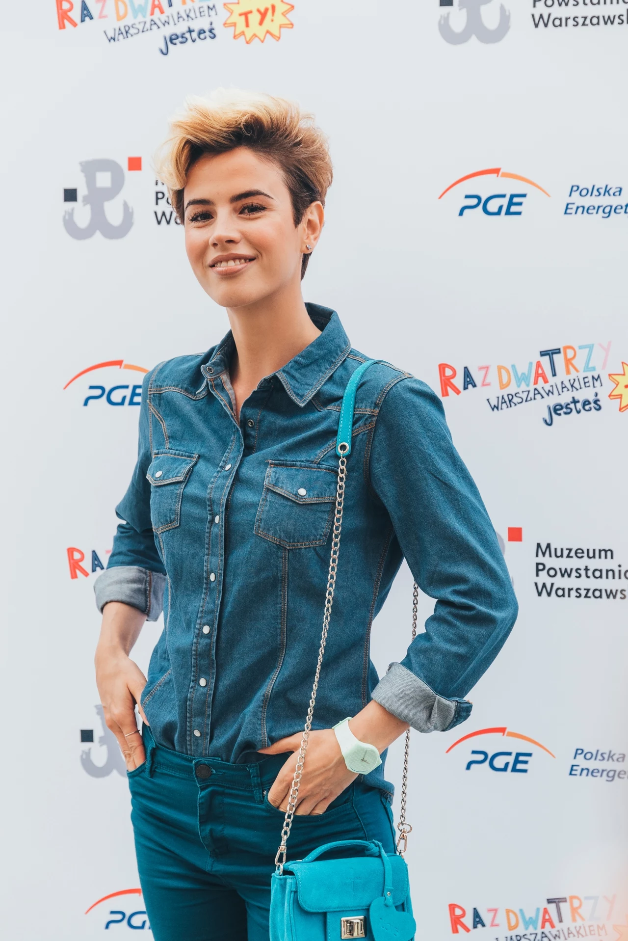 Michalina Sosna Michalina Sosna