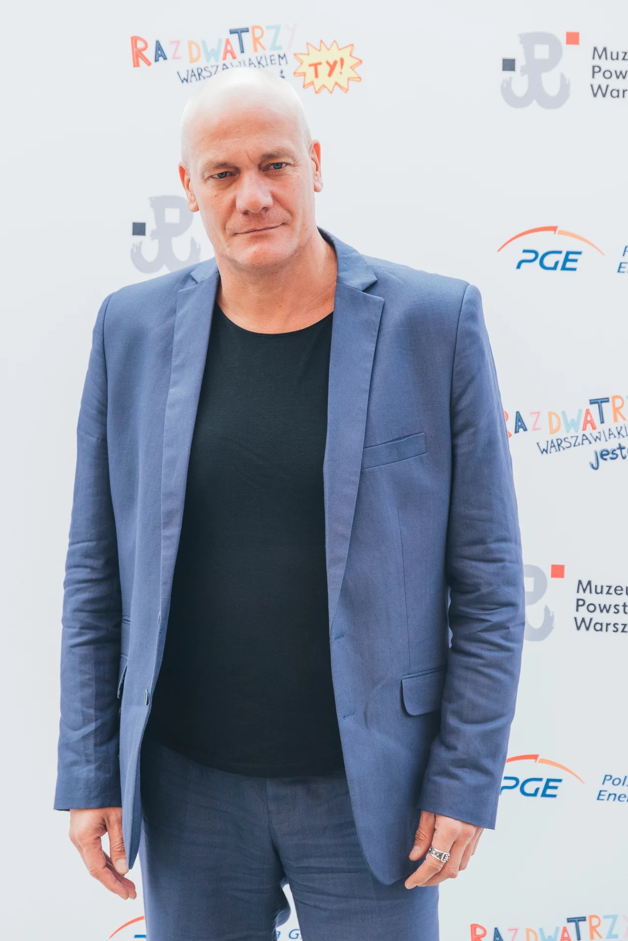 Piotr Zelt Piotr Zelt