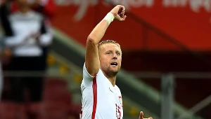 Kamil Glik