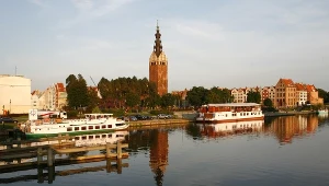 Elbląg