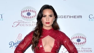 Demi Lovato ma dość pytań o swoją orientację seksualną