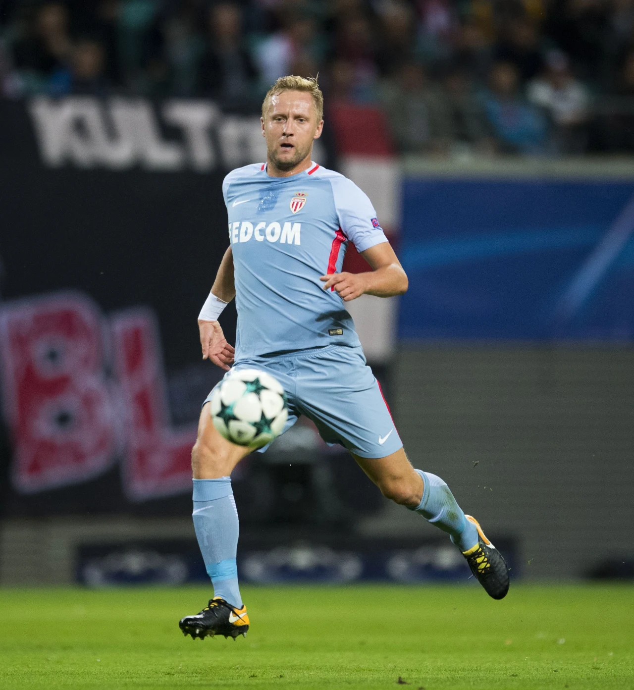 Kamil Glik Kamil Glik