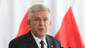 Stanisław Karczewski