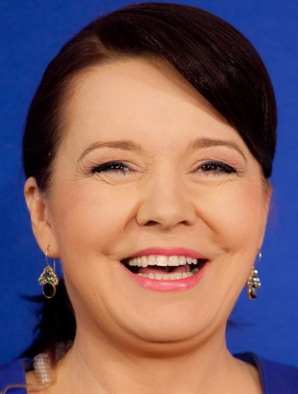 Danka Holecka Danka Holecka