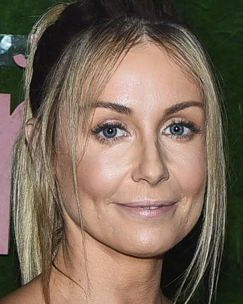 Małgorzata Kostrzewska-Bukaczewska-Rozenek-Majdan 