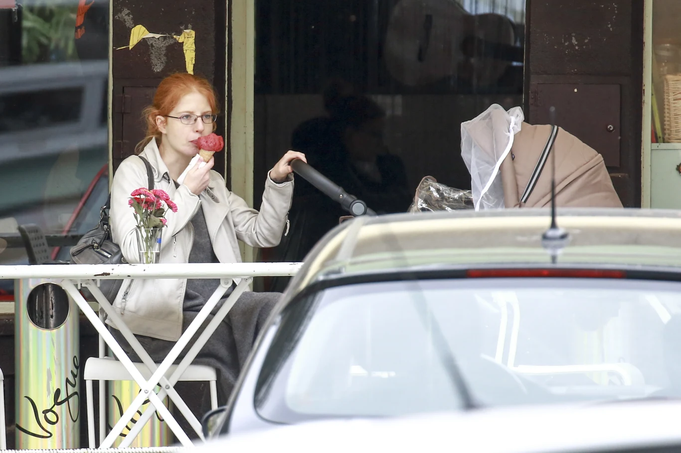 Renata Koźlicka-Glińska Renata Koźlicka-Glińska