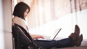  Gdzie najłatwiej znajdą pracę Ukraińcy po studiach w Polsce?