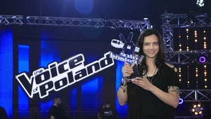 "The Voice of Poland": Najlepsi i najciekawsi obcokrajowcy w programie 