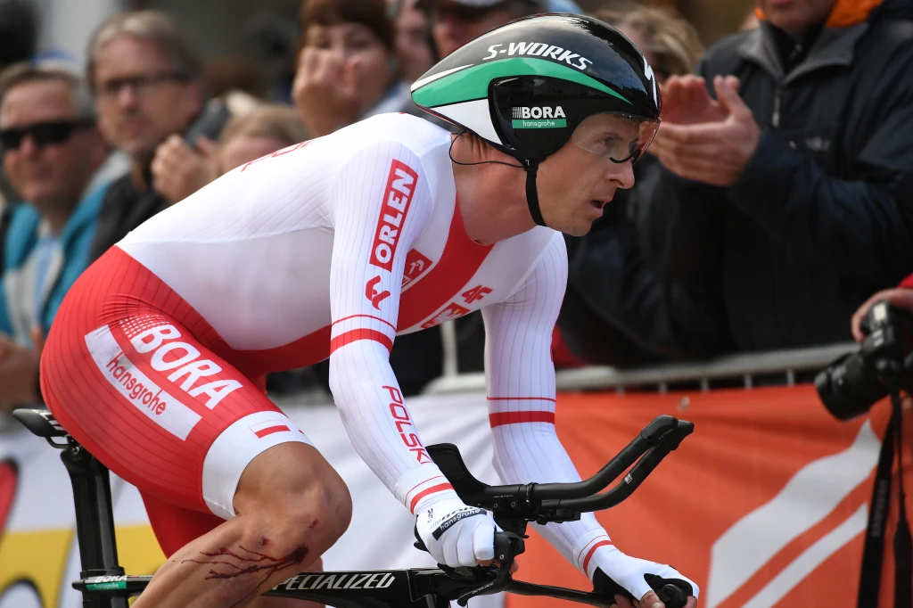 Maciej Bodnar Maciej Bodnar