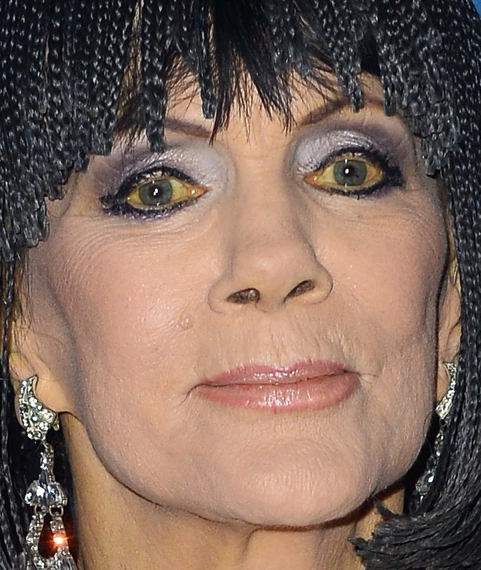 Izabella Skrybant-Dziewiątkowska