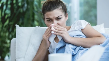 ​Masz katar? Pod żadnym pozorem nie jedz tych owoców!