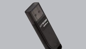 Kingston Data Traveler Elite G2 - pamięć USB