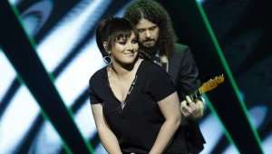 Ewa Farna i Martin Chobot wzięli ślub