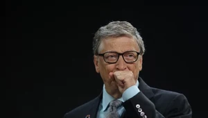 Bill Gates wyznał, gdzie popełnił błąd, przy tworzeniu Windowsa